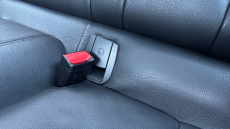 BMW 4 Series 428i M Sport 2dr Auto [Professional Media] Petrol Coupe